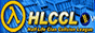 HLCCL, Half-life Clan Collision League